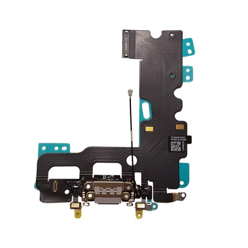 Flex Charging Connector Replacement for iPhone 7