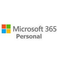 Microsoft 365 Personal 1 Year Download ESD