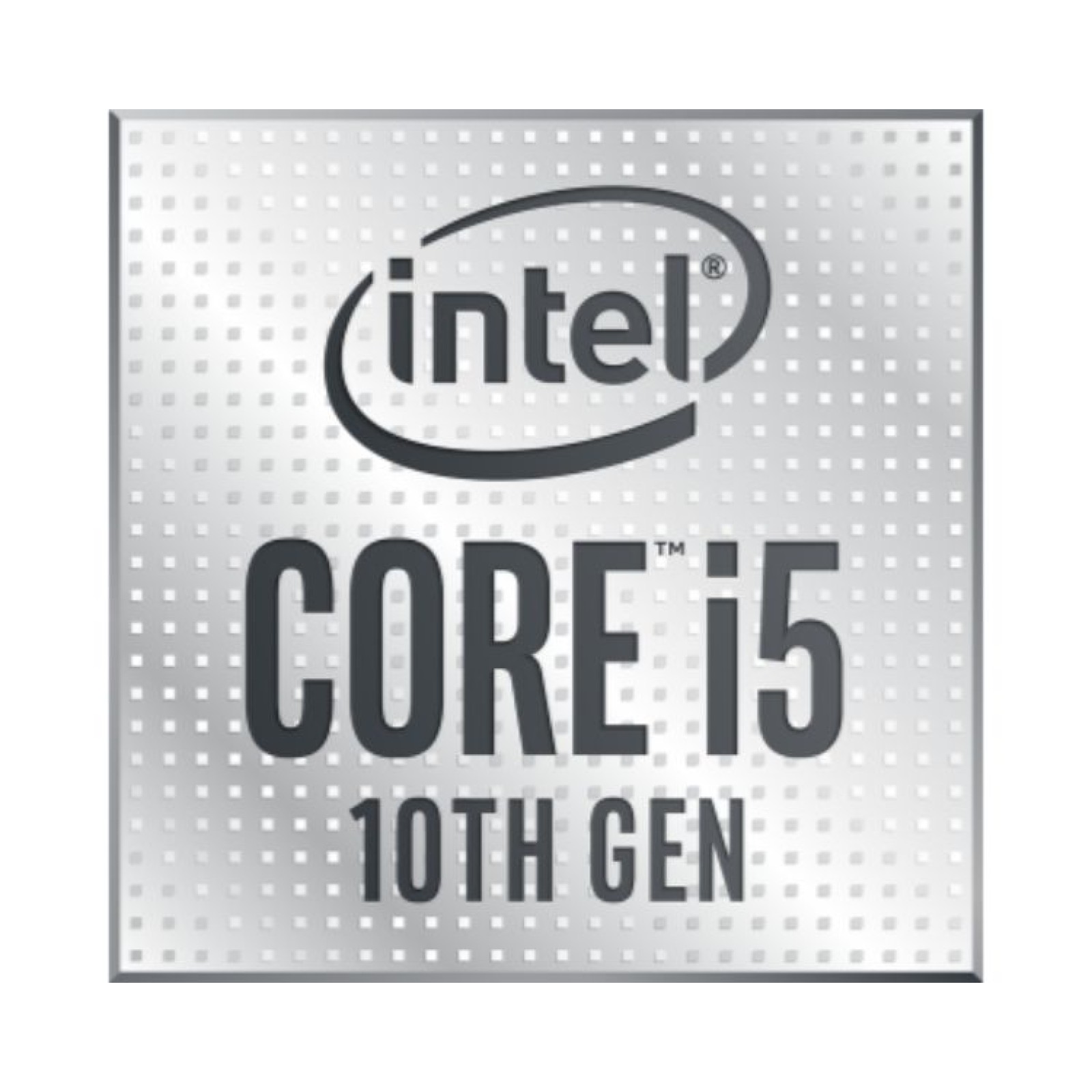 Intel Core i5 10400 Box Processor Intel Core i5 10400 Box Processor