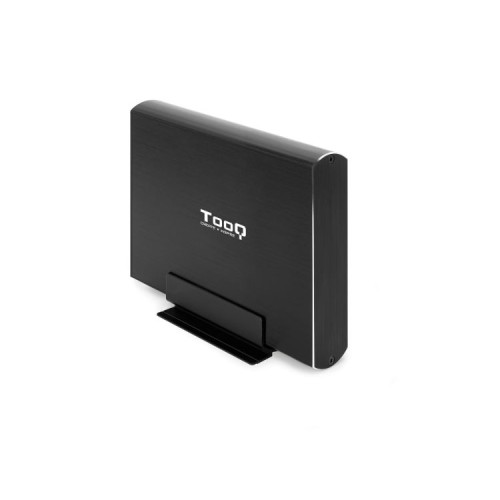 Caja Externa HDD 3.5 USB 3.0 Tooq