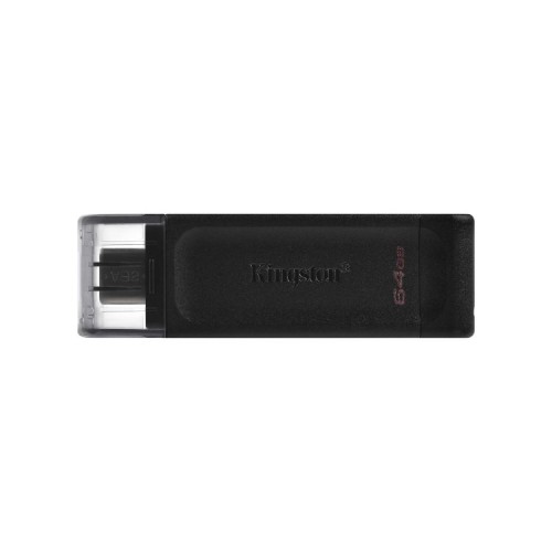Usb Disk 64 GB DT70 Kingston