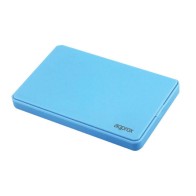 Approx USB 3.0 Screwless Enclosure for 2.5 SATA Drives