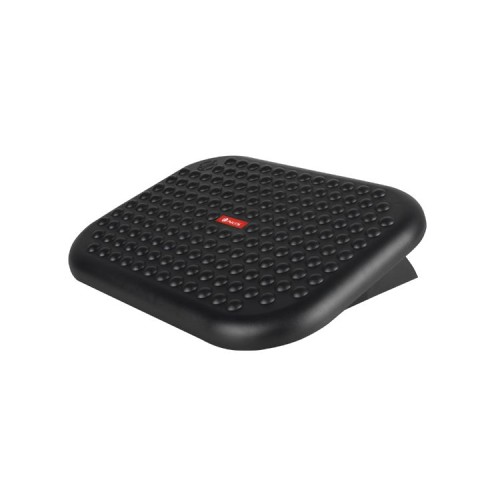 NGS Footnest Ergonomic Footrest