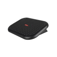 NGS Footnest Ergonomic Footrest