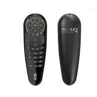 Billow Magic Air RC Universal Remote