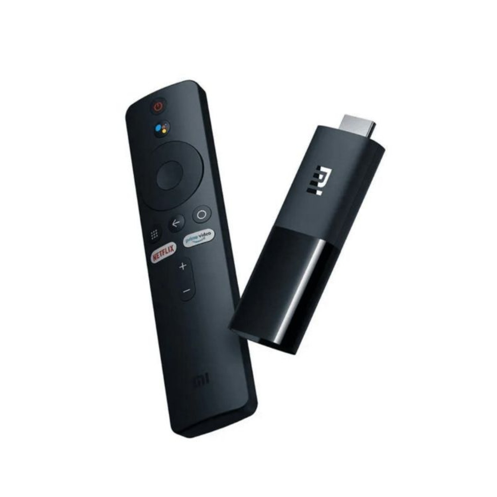 Mi TV Stick Xiaomi Mi TV Stick Xiaomi