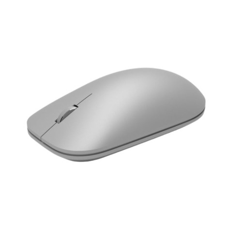 Ratón Microsoft Surface