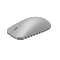 Ratón Microsoft Surface