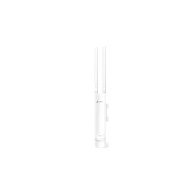 TP-Link Wireless Enterprise Access Point AC1200 Outdoor
