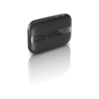 Hotspot Inalámbrico Portátil 4G D-link 150Mbps