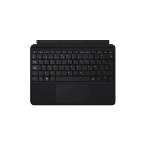 Microsoft Surface Go Type Cover Black