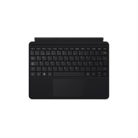 Microsoft Surface Go Type Cover Black