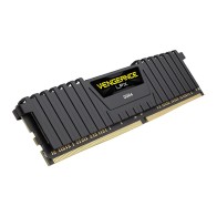Corsair 8GB DDR4 3200 Vengeance LPX