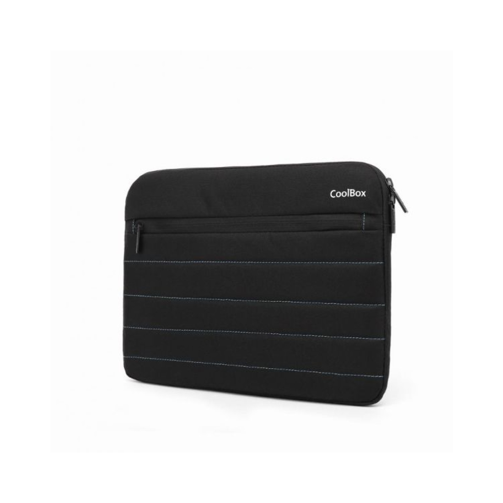 Funda Protectora 11.6'' Negro Coolbox Funda Protectora 11.6'' Negro Coolbox