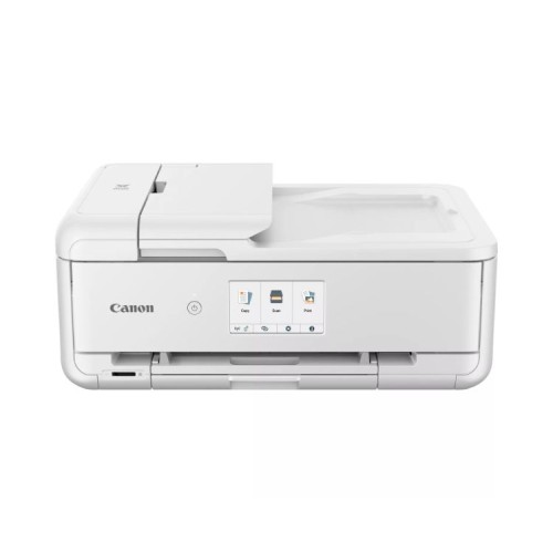 Impresora Multifuncional Canon Pixma TS9551C