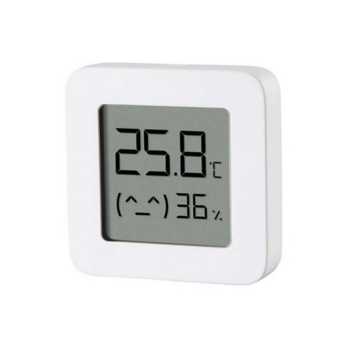 Xiaomi Mi Home Monitor 2 Temperature and Humidity Sensor