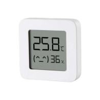 Xiaomi Mi Home Monitor 2 Temperature and Humidity Sensor