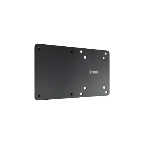 Soporte VESA Para Mini PC Para Compatibilidad e Instalación Fácil