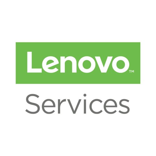 Garantía 3 Años 'In Situ' para Dispositivos Lenovo