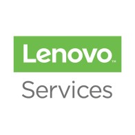 Garantía 3 Años 'In Situ' para Dispositivos Lenovo