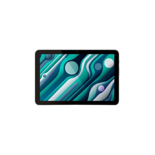 SPC Gravity Tablet 4G 10.1 IPS 32GB Black