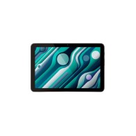 SPC Gravity Tablet 4G 10.1 IPS 32GB Black