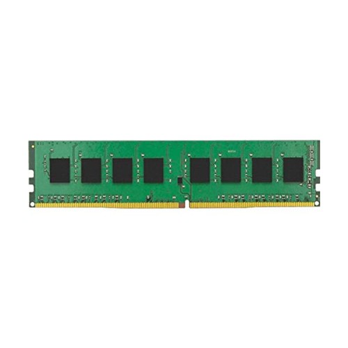 Kingston 16GB DDR4 2666 MHz Memory Module