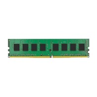 Kingston 16GB DDR4 2666 MHz Memory Module