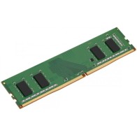 DDR4 8GB 2666MHz Kingston
