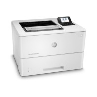 HP LaserJet Enterprise M507dn Blanco