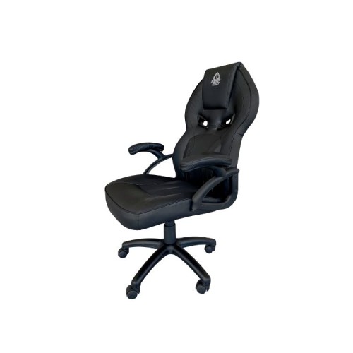 Keepout XS200 Gaming Chair Black