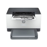 Impresora HP LaserJet M209dw Monocromo Wifi y Duplex