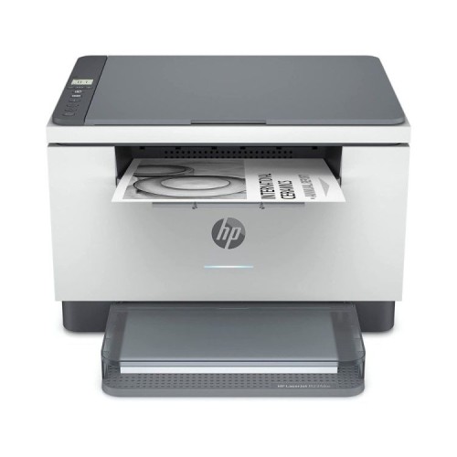 HP Multifunction LaserJet M234dw Printer