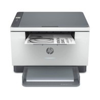 HP Multifunction LaserJet M234dw Printer