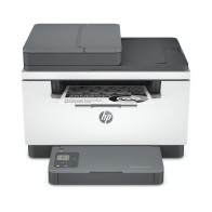 HP LaserJet Monochrome Multifunction Printer M234sdw