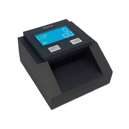 Approx AppBillDetector Fake Bill Detector