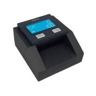 Approx AppBillDetector Fake Bill Detector