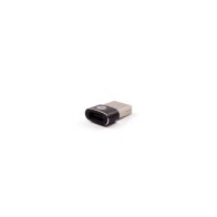Adaptador Coolbox de USB-C a USB-A