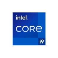 Intel Core i9 12900KF Box