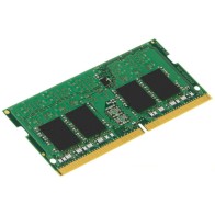 Kingston DDR4 16GB 3200MHz SODIMM Memory