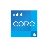 Intel Core i5 12400F Box