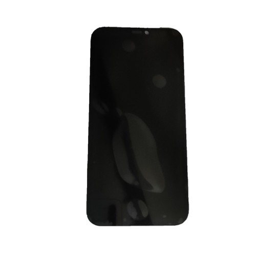 LCD Screen Replacement for iPhone 12/12 Pro