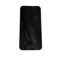 LCD Screen Replacement for iPhone 12/12 Pro