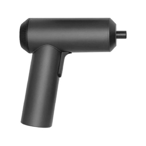 Xiaomi Mi Cordless Screwdriver