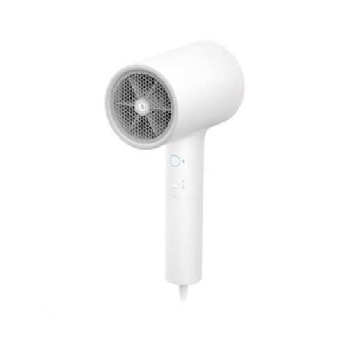 Secador De Pelo Mi Ionic Dryer H300 Potente