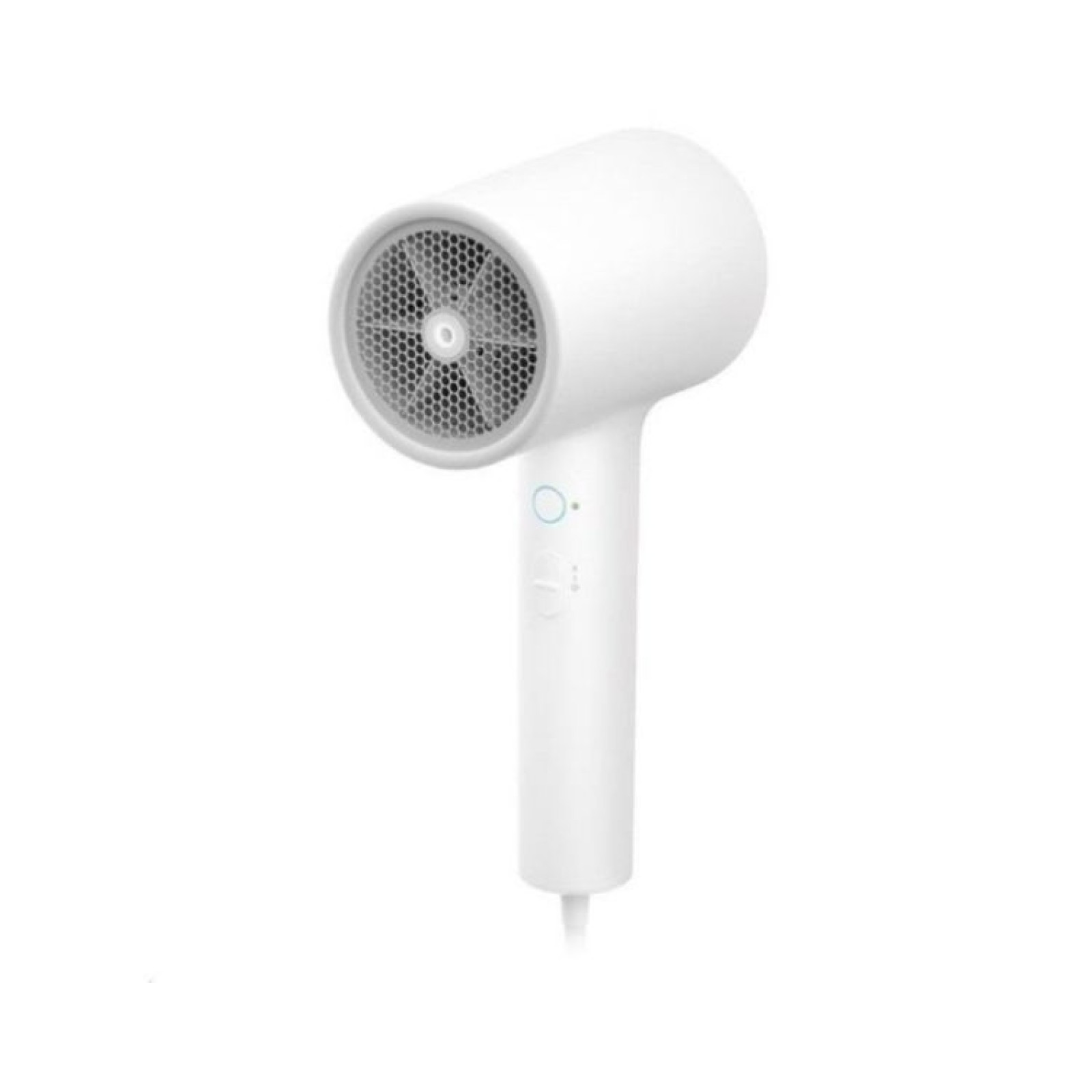 Secador De Pelo Mi Ionic Dryer H300 Potente Secador De Pelo Mi Ionic Dryer H300 Potente