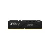 Kingston DDR5 16GB 5600MHz Fury Beast RAM
