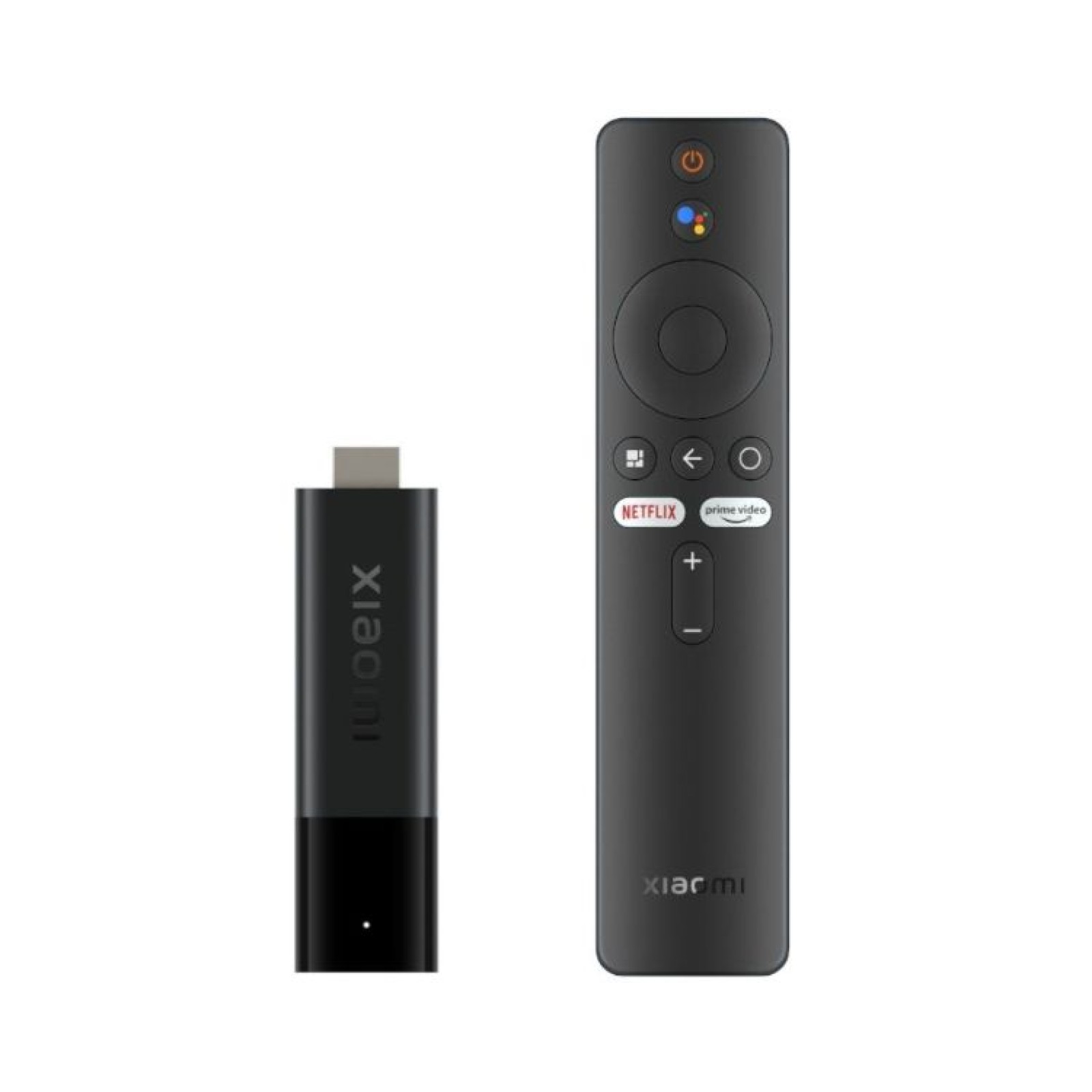 Xiaomi Mi TV Stick 4K Xiaomi Mi TV Stick 4K