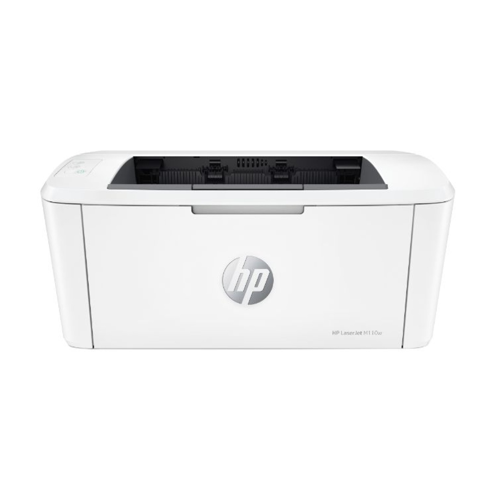 Impresora HP LaserJet M110w Impresora HP LaserJet M110w
