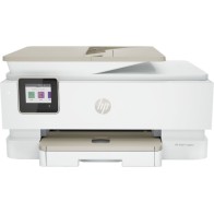 HP ENVY Inspire 7920e All-in-One Printer Wifi/Duplex White Portobello